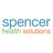 Spencer Health Solutions Logo